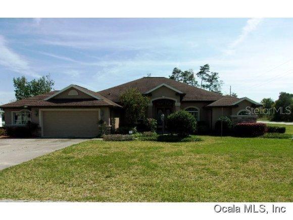 4880 SW 106 Ln., Ocala, FL 34476