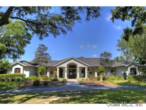 6275 NW 100th St., Ocala, FL 34482