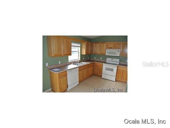 17 Cedar Trace Ter., Ocala, FL 34472