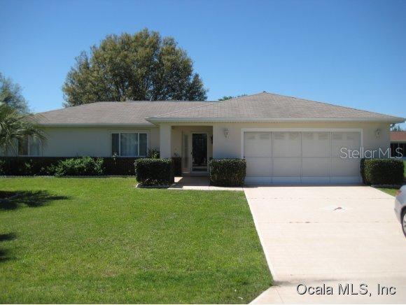 9944 SW 61 Ct., Ocala, FL 34476