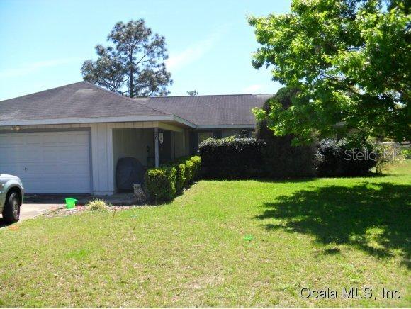 26 Pecan Pass Tr., Ocala, FL 34472