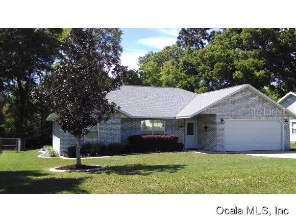 4190 NE 33 Ave., Ocala, FL 34479