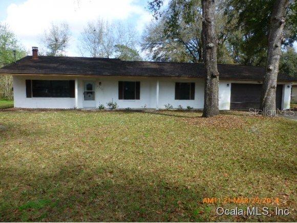 2075 NE 45 St., Ocala, FL 34479