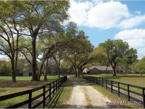 8750 NW 136 Ave Rd., Ocala, FL 34482