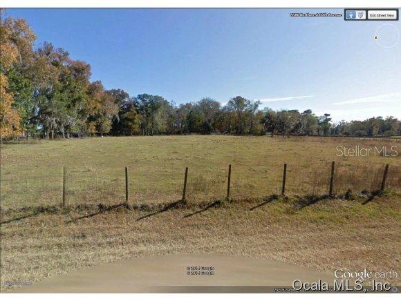 NW 60 Ave., Ocala, FL 34482