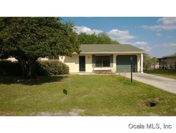 15 Oak Ct., Ocala, FL 34472