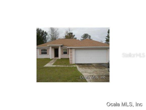 35 Pine Crs Loop, Ocala, FL 34472