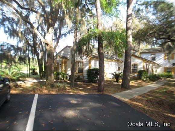 7987 Midway Drive Ter., Ocala, FL 34472