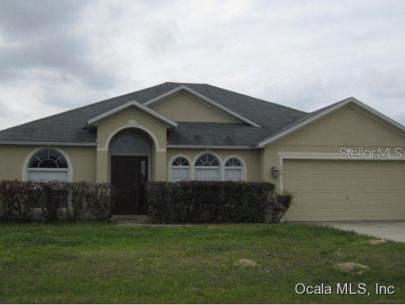 135 Dogwood Dr Cir., Ocala, FL 34472