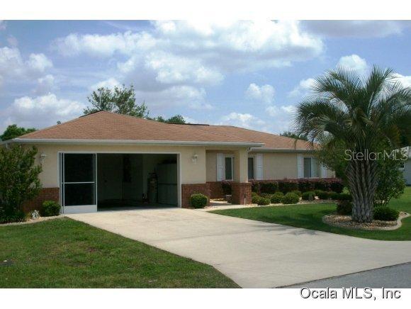 6071 SW 98 Loop, Ocala, FL 34476