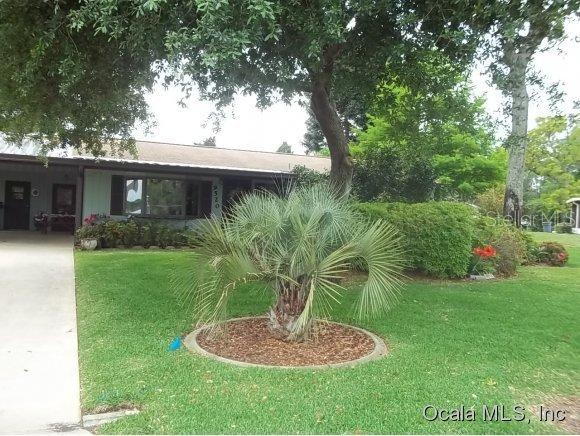 9520 SW 100 St., Ocala, FL 34481