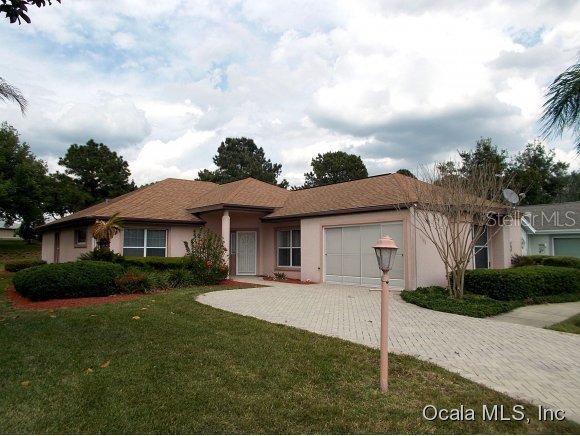 11385 SE 177 St., Summerfield, FL 34491