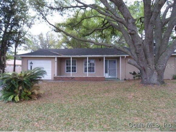 48 Silver Pl Pl., Ocala, FL 34472