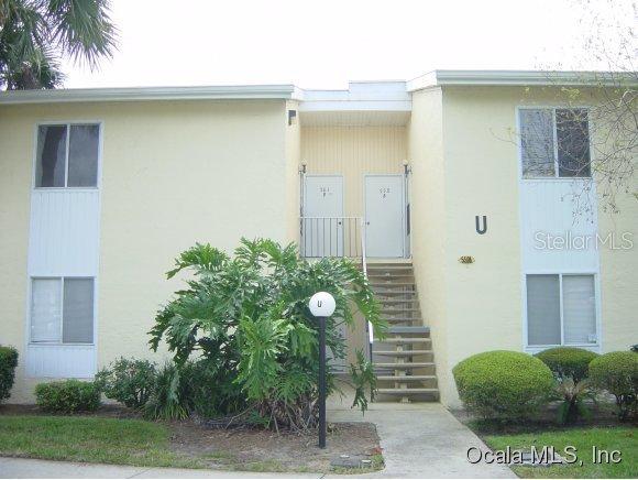 561 Fairways Dr., Ocala, FL 34472