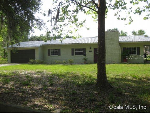 11030 SE 105th St., Ocala, FL 34472