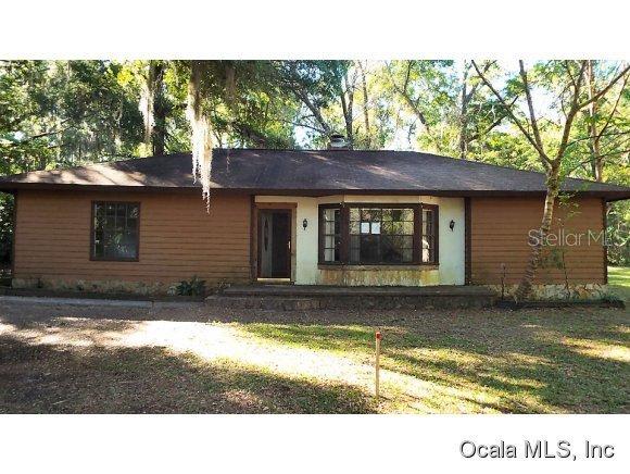 1012 SE 26 St., Ocala, FL 34471