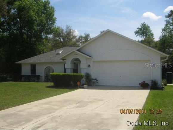 13549 SW 40th, Ocala, FL 34473