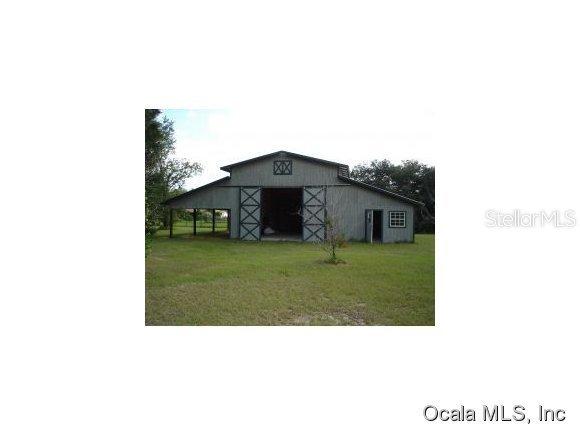 11220 SE 101 St., Ocala, FL 34472