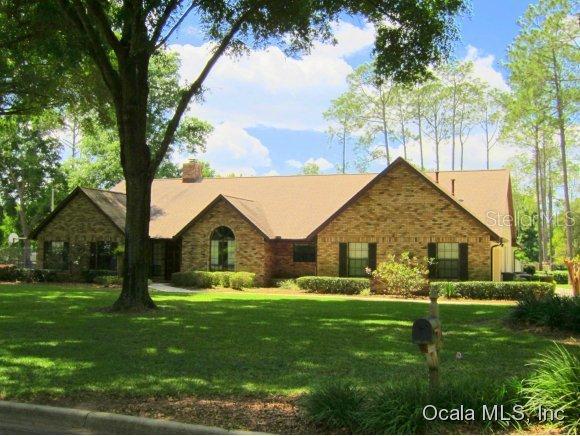 48 NE 56th Ter., Ocala, FL 34470