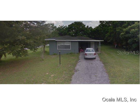 49 Lake Court Loop, Ocala, FL 34472