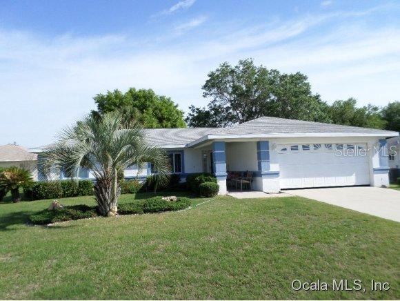 6031 SW 99 Pl., Ocala, FL 34476