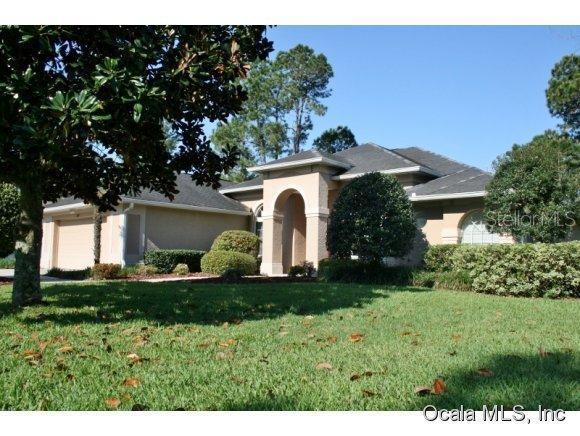 2716 SW 20th Ave., Ocala, FL 34471