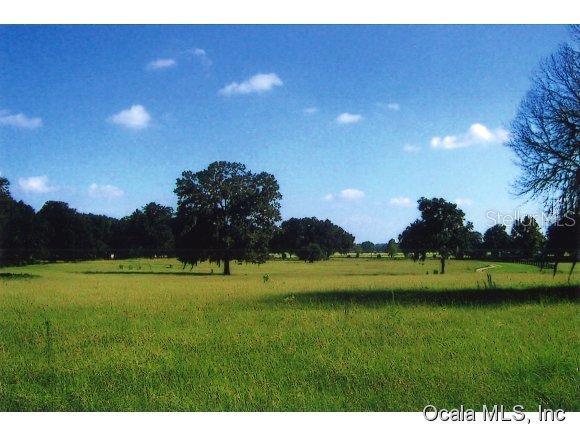 12203 NW 35th St., Ocala, FL 34482