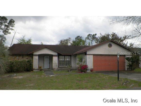 15272 SW 39 Cir., Ocala, FL 34473