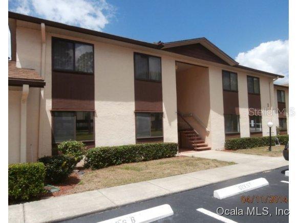 508 SE Bahia Cir., Ocala, FL 34472