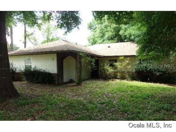 3 Banyan Pass Loop, Ocala, FL 34472