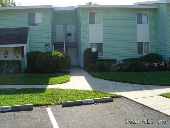 580A Midway Dr., Ocala, FL 34472
