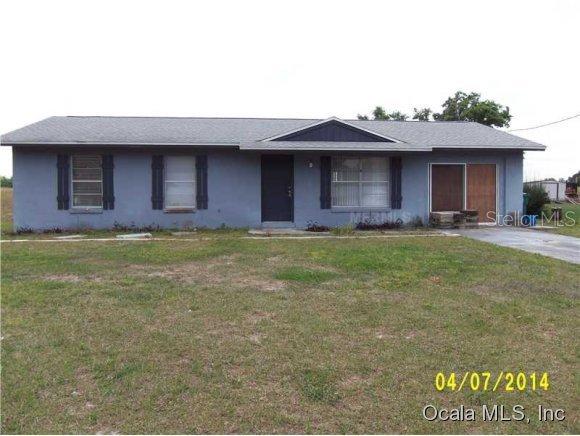 320 SE Rose Ln., Lady Lake, FL 32159