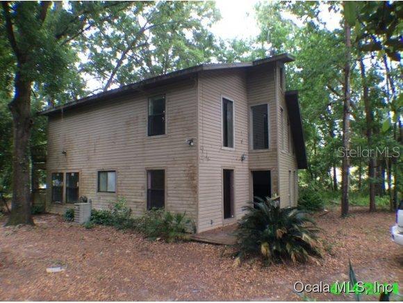 19 Redwood Run Course, Ocala, FL 34472