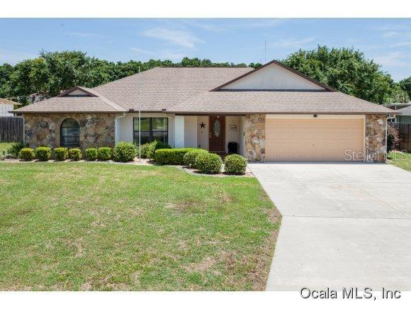 147 SE 62 Ter., Ocala, FL 34472