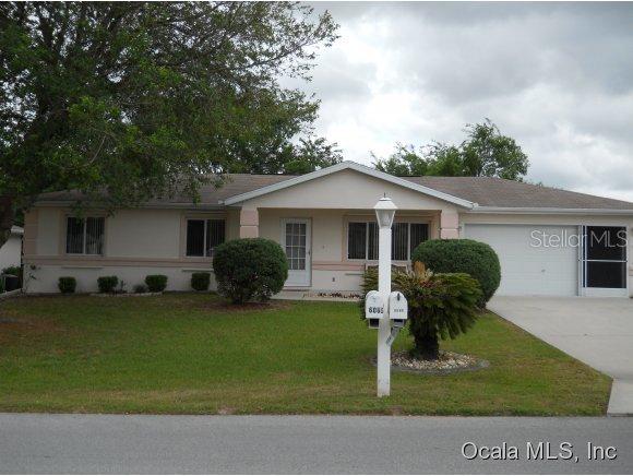 6079 SW 98 Loop, Ocala, FL 34476