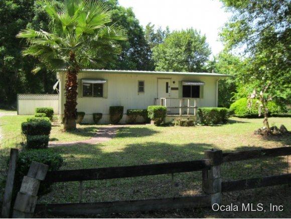 14740 SE 33rd Ter., Summerfield, FL 34491