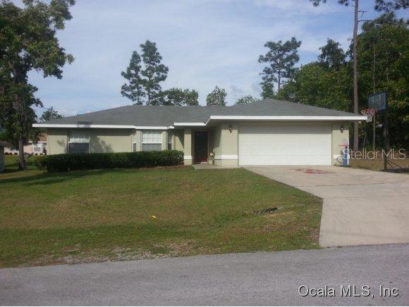 5 Hemlock Court Pass, Ocala, FL 34472