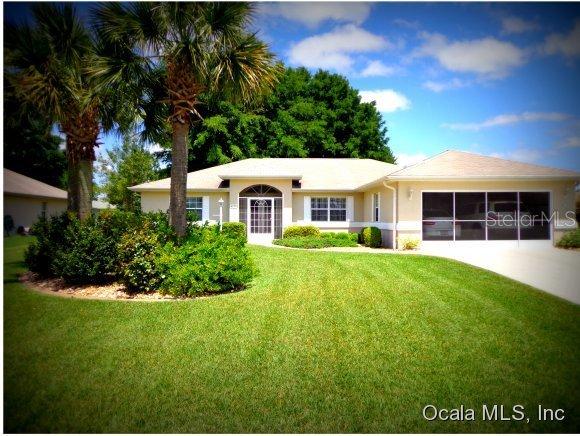 4779 NW 30th Pl., Ocala, FL 34482