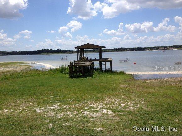 37 SE Chinica Dr., Summerfield, FL 34491