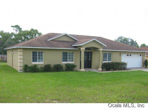 4 Bahia Pass Ln., Ocala, FL 34472