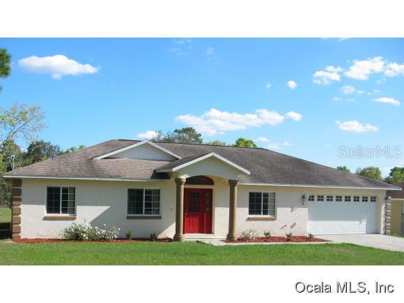 6 Bahia Pass Ln., Ocala, FL 34472