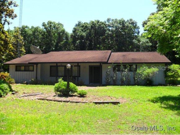 10240 SE 157th Ln., Summerfield, FL 34491