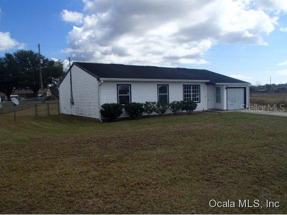 19 Cedar Tree Ct., Ocala, FL 34472