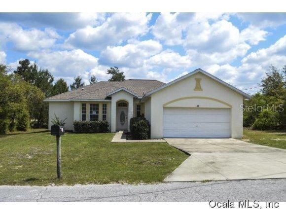 29 Spruce Loop, Ocala, FL 34472
