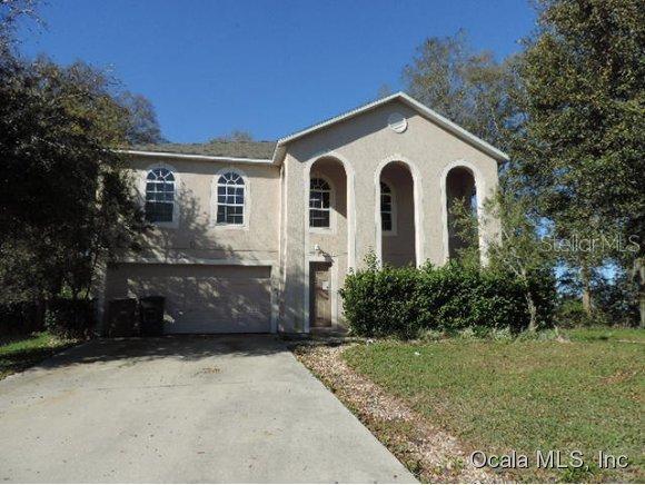 4508 SE 30 St., Ocala, FL 34480