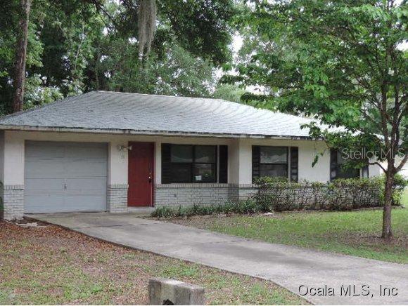 19 Hemlock Terr Pass, Ocala, FL 34472
