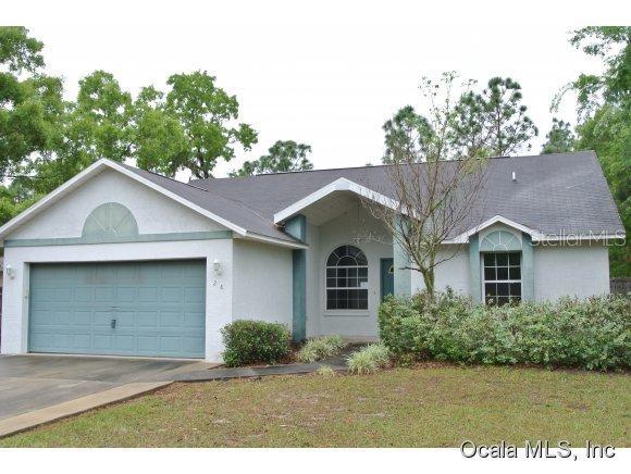 28 Fir Trail Dr., Ocala, FL 34472
