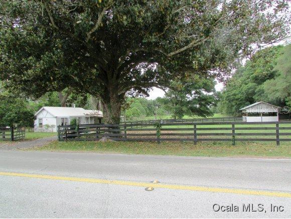 537 NW 100 St., Ocala, FL 34475