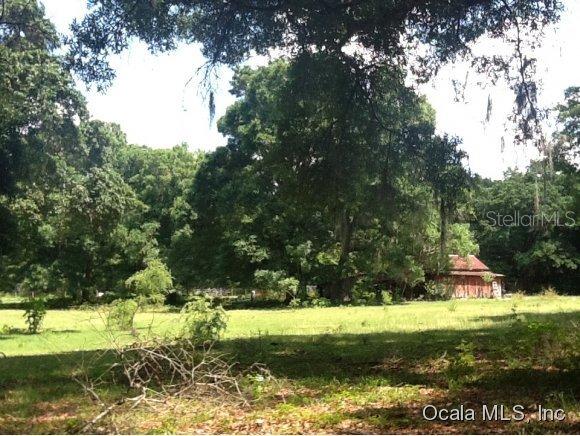 5135 SW 87 Ct., Ocala, FL 34481