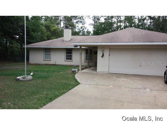 31 Redwood Track Course, Ocala, FL 34472